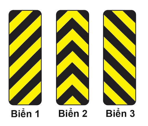Câu hỏi 473