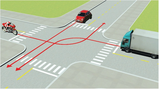 Câu hỏi 490