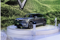 CEO BMW Thụy Điển sẽ trở thành lãnh đạo cấp cao của VinFast