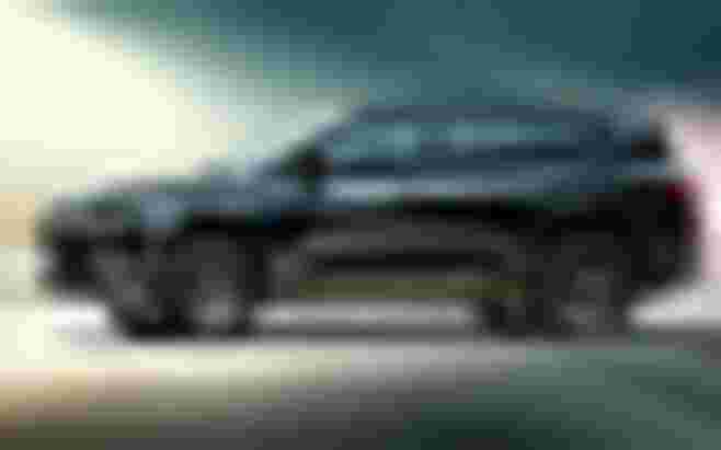 Chevrolet Blazer 2021 ban Trung Quoc lan dau lo anh noi that hinh anh 3 Chevrolet_Blazer_China_spec_12_1.jpg