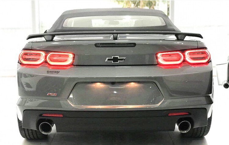 Chevrolet Camaro-RS-2019-mui-tran-dau-tien-ve-Vietnam-duoc-chao-gia-hon-3-ty-dong Chevrolet Camaro-RS-2019-mui-tran-dau-tien-ve-Vietnam-duoc-chao-gia-hon-3-ty-dong