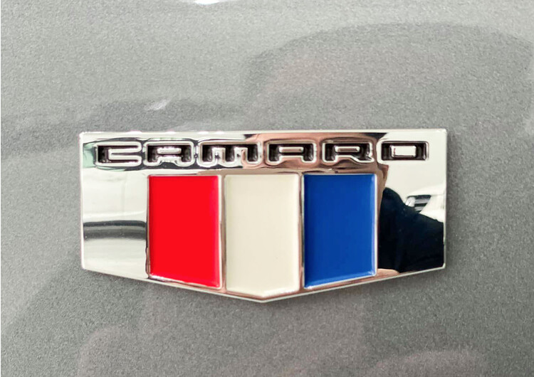 Chevrolet Camaro-RS-2019-mui-tran-dau-tien-ve-Vietnam-duoc-chao-gia-hon-3-ty-dong Chevrolet Camaro-RS-2019-mui-tran-dau-tien-ve-Vietnam-duoc-chao-gia-hon-3-ty-dong