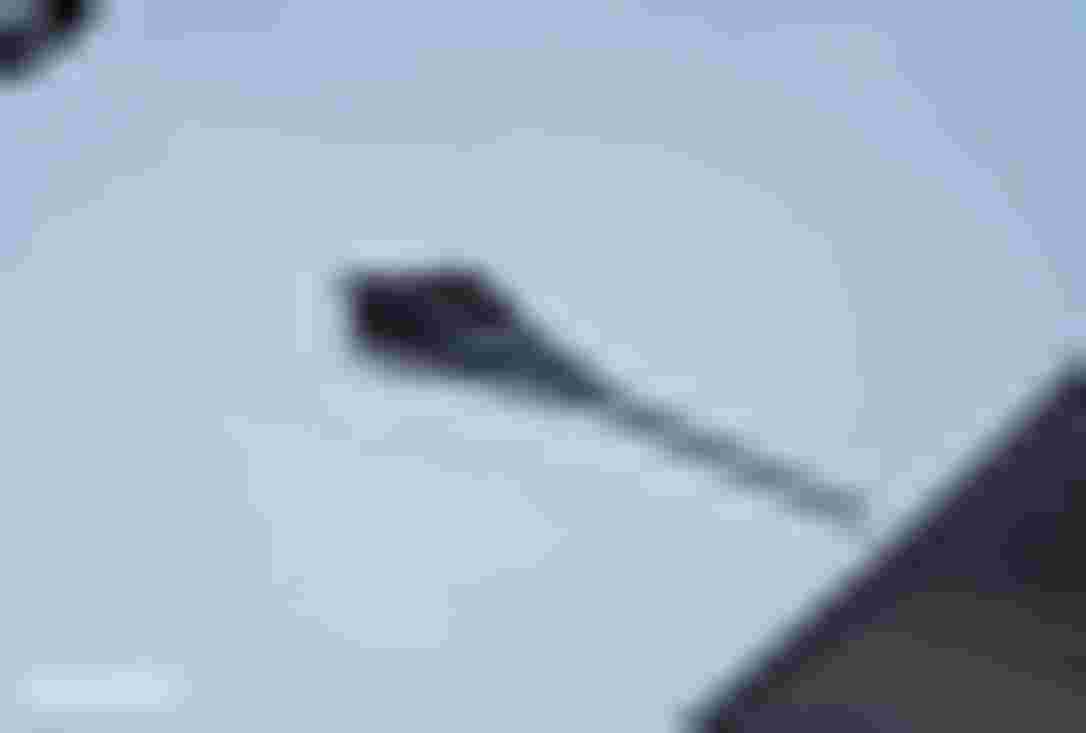 chevrolet corvette (c8) stingray len san xe cu, gia chi hon 8 ty nhung trai nghiem khong thua gi sieu xe