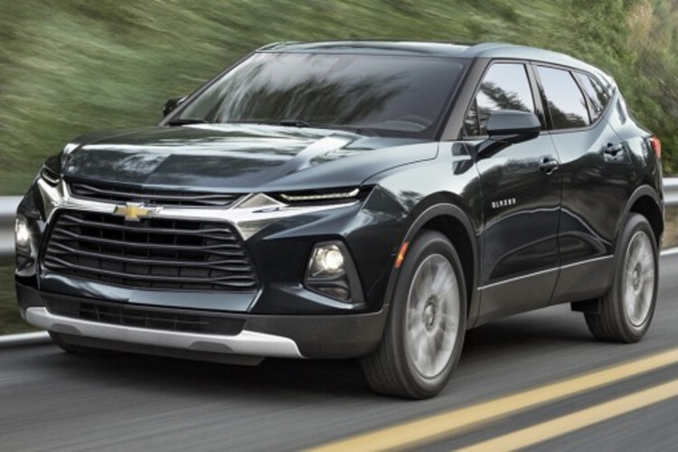 chevrolet-giam-gia-2000-do-la-cho-chiec-blazer-hoan-toan-moi-vao-thang-4-nam-2019-hinh-1.jpg chevrolet-giam-gia-2000-do-la-cho-chiec-blazer-hoan-toan-moi-vao-thang-4-nam-2019-hinh-1.jpg