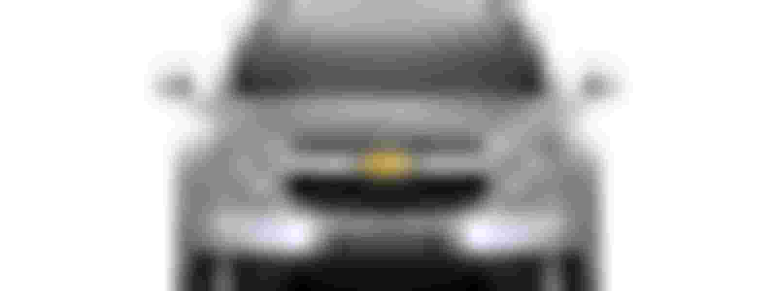 Chevrolet Orlando 1.8L AT LTZ (Máy Xăng)
