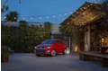 Chevrolet Spark 2019 chỉ nhận được một số tinh chỉnh khiêm tốn