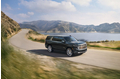 Chevrolet Suburban và Tahoe 2022: Mạnh mẽ hơn, an toàn hơn