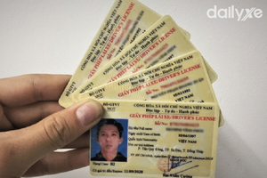 Chi phí học lái xe ô tô mới nhất: Cập nhật năm 2025