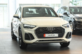 Chi tiết Audi Q5 đời 2021 có giá từ 2,4 tỷ đồng tại Việt Nam