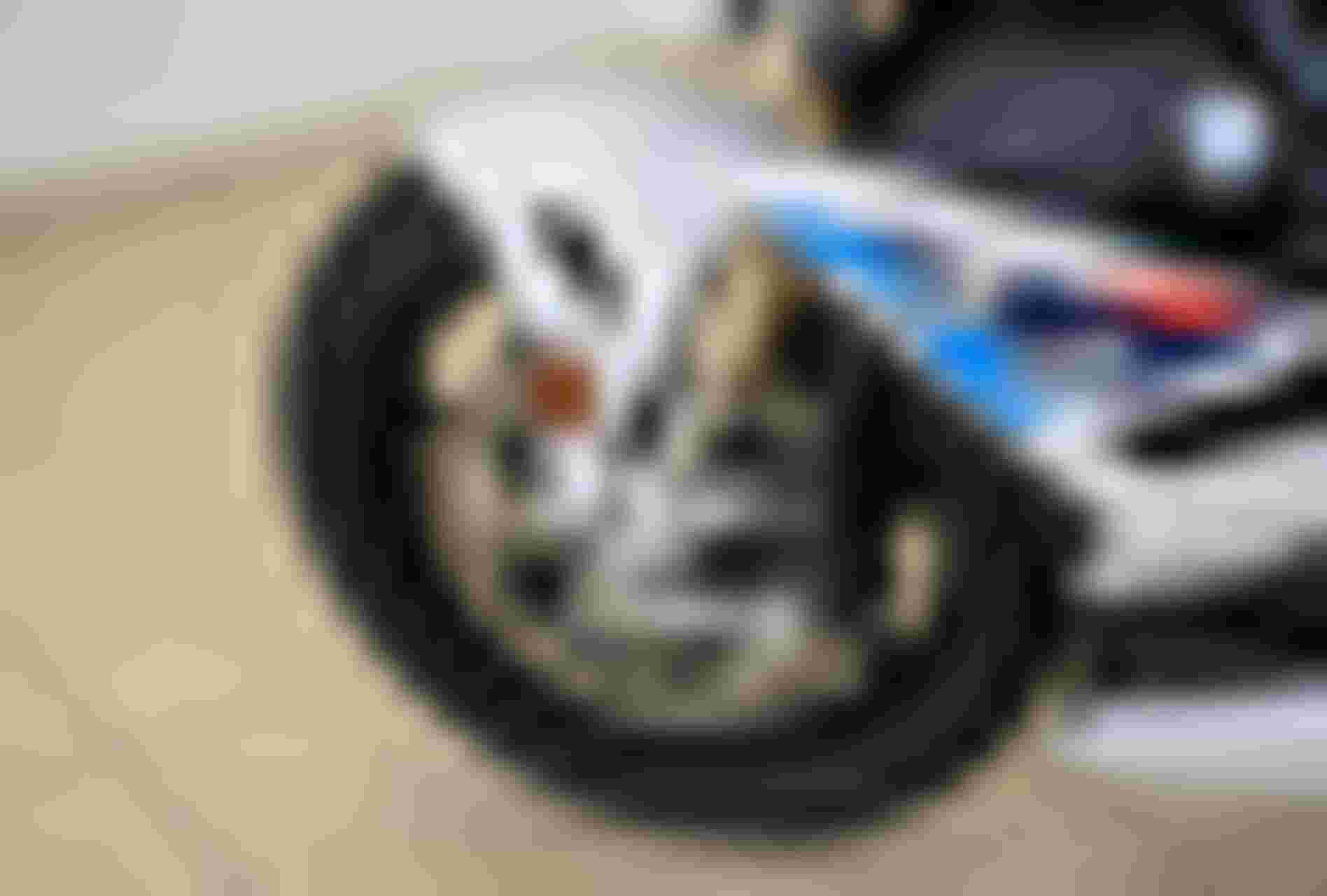 chi tiet bmw s 1000 r 2021 co gia tu 669 trieu dong