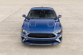 Chi tiết Ford Mustang 2022 phiên bản California Special