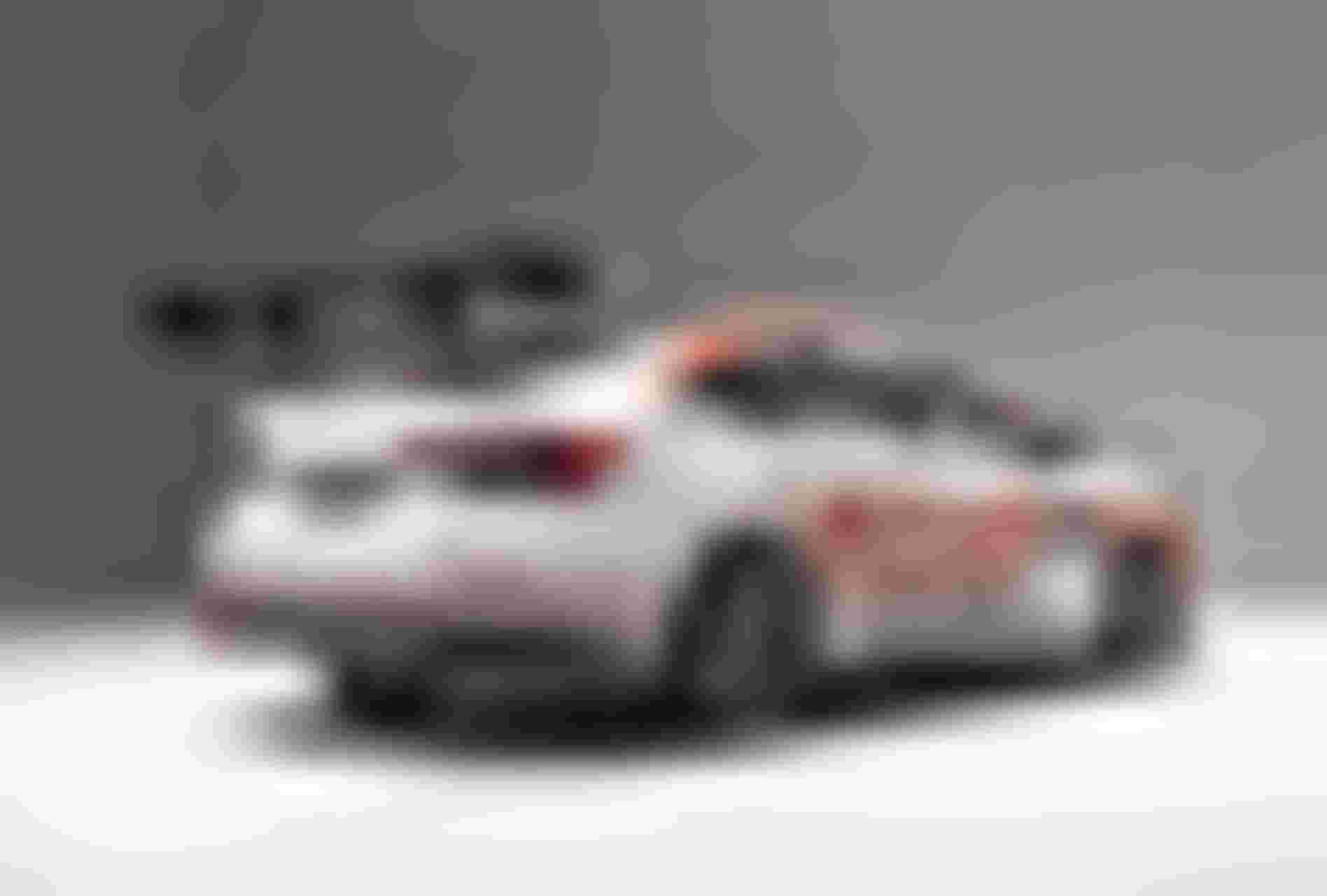 chi tiet honda civic si 2022 phien ban xe dua