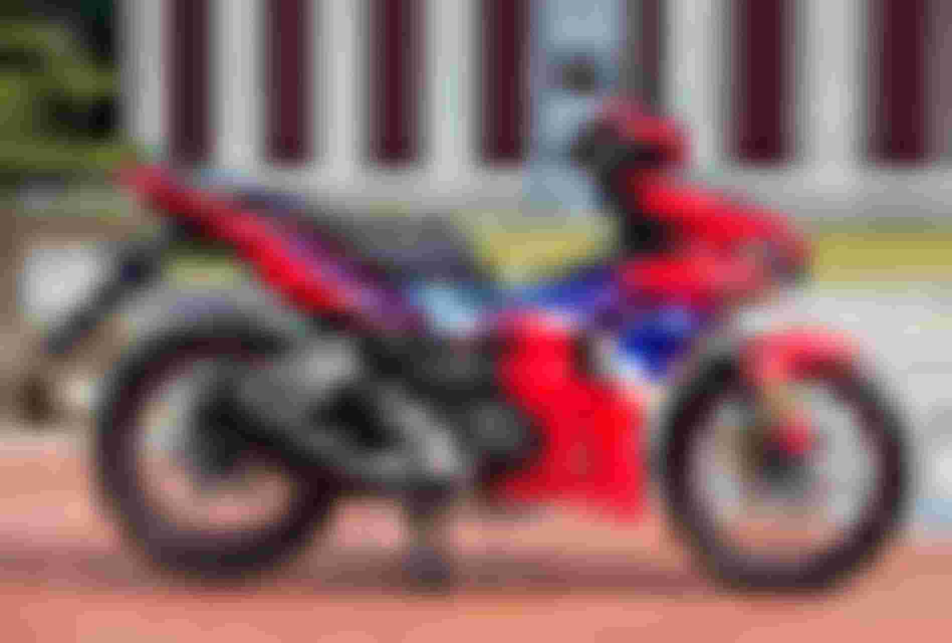chi tiet honda winner x moi vua ra mat