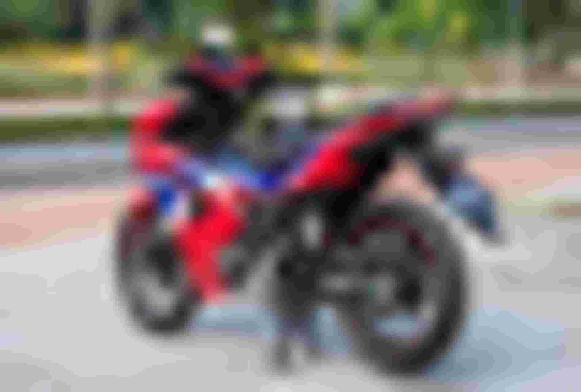 chi tiet honda winner x moi vua ra mat