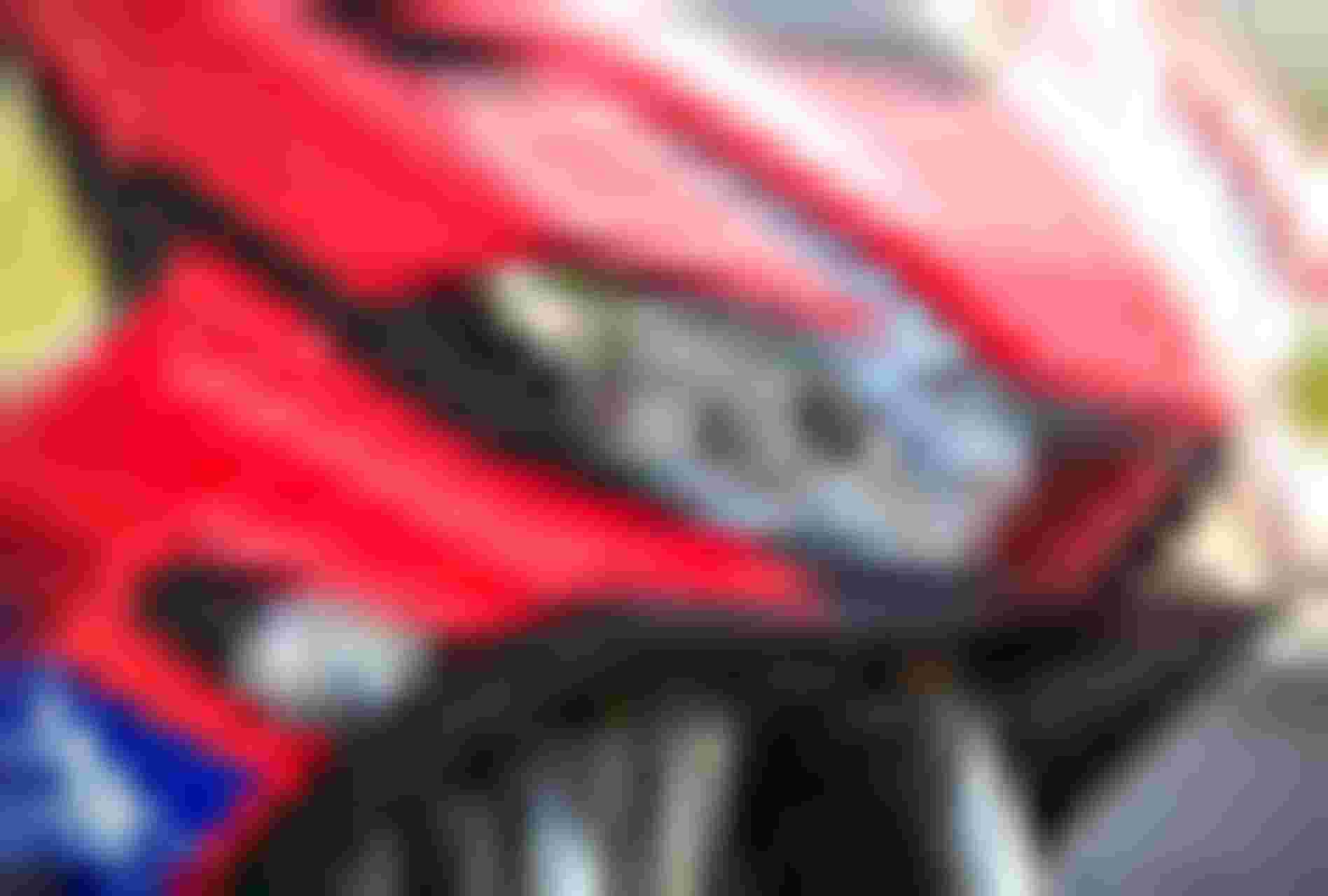 chi tiet honda winner x moi vua ra mat