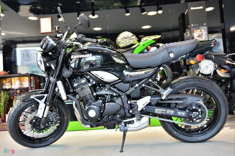 chi-tiet-kawasaki-z900rs-tai-en-moto-hoai-co-gia-415-trieu chi-tiet-kawasaki-z900rs-tai-en-moto-hoai-co-gia-415-trieu
