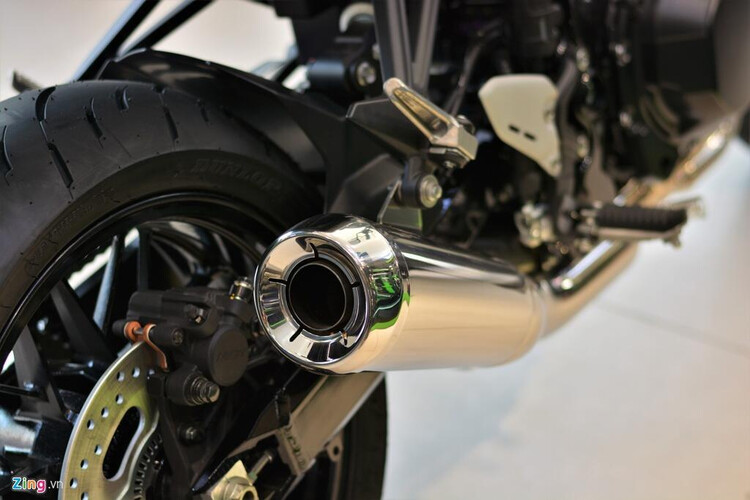 chi-tiet-kawasaki-z900rs-tai-en-moto-hoai-co-gia-415-trieu chi-tiet-kawasaki-z900rs-tai-en-moto-hoai-co-gia-415-trieu