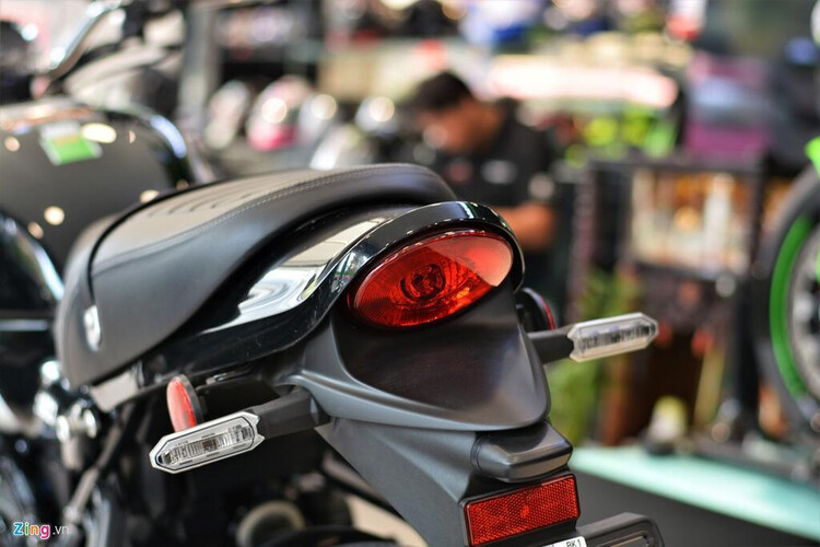 chi-tiet-kawasaki-z900rs-tai-en-moto-hoai-co-gia-415-trieu chi-tiet-kawasaki-z900rs-tai-en-moto-hoai-co-gia-415-trieu