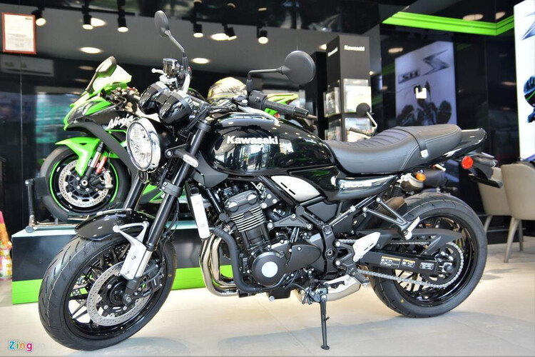 chi-tiet-kawasaki-z900rs-tai-en-moto-hoai-co-gia-415-trieu chi-tiet-kawasaki-z900rs-tai-en-moto-hoai-co-gia-415-trieu