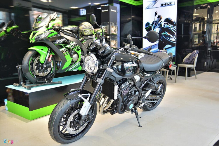 chi-tiet-kawasaki-z900rs-tai-en-moto-hoai-co-gia-415-trieu chi-tiet-kawasaki-z900rs-tai-en-moto-hoai-co-gia-415-trieu