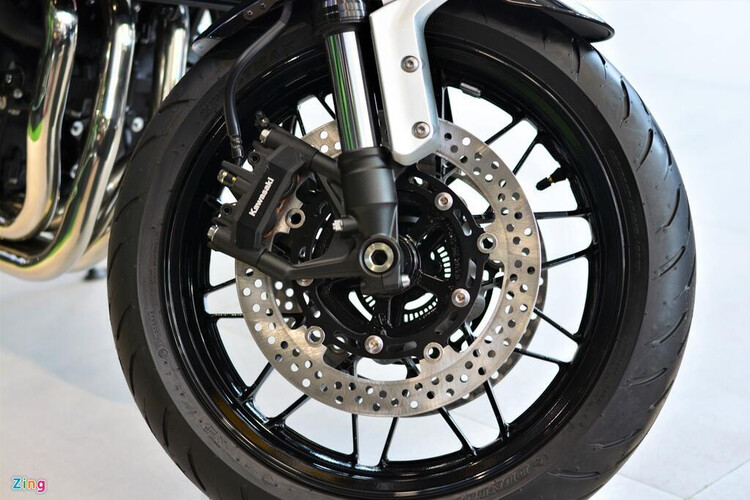 chi-tiet-kawasaki-z900rs-tai-en-moto-hoai-co-gia-415-trieu chi-tiet-kawasaki-z900rs-tai-en-moto-hoai-co-gia-415-trieu