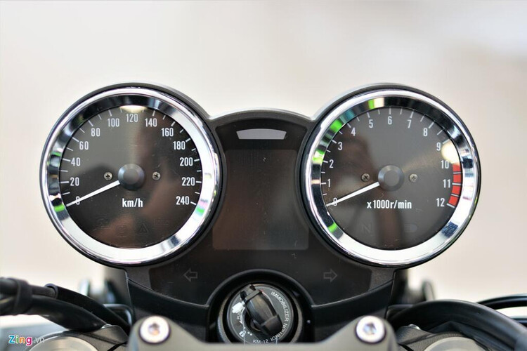 chi-tiet-kawasaki-z900rs-tai-en-moto-hoai-co-gia-415-trieu chi-tiet-kawasaki-z900rs-tai-en-moto-hoai-co-gia-415-trieu