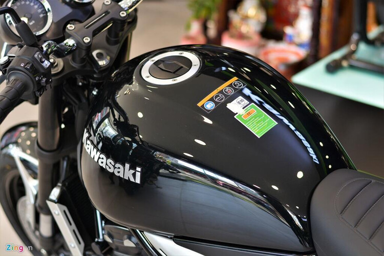 chi-tiet-kawasaki-z900rs-tai-en-moto-hoai-co-gia-415-trieu chi-tiet-kawasaki-z900rs-tai-en-moto-hoai-co-gia-415-trieu