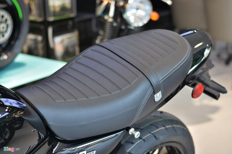 chi-tiet-kawasaki-z900rs-tai-en-moto-hoai-co-gia-415-trieu chi-tiet-kawasaki-z900rs-tai-en-moto-hoai-co-gia-415-trieu