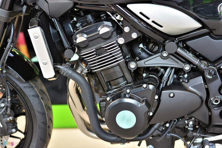 chi-tiet-kawasaki-z900rs-tai-en-moto-hoai-co-gia-415-trieu chi-tiet-kawasaki-z900rs-tai-en-moto-hoai-co-gia-415-trieu