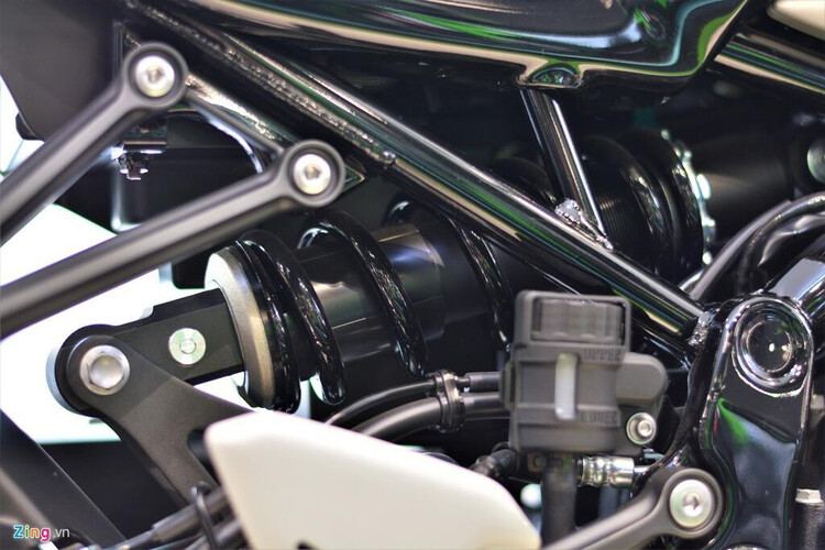 chi-tiet-kawasaki-z900rs-tai-en-moto-hoai-co-gia-415-trieu chi-tiet-kawasaki-z900rs-tai-en-moto-hoai-co-gia-415-trieu