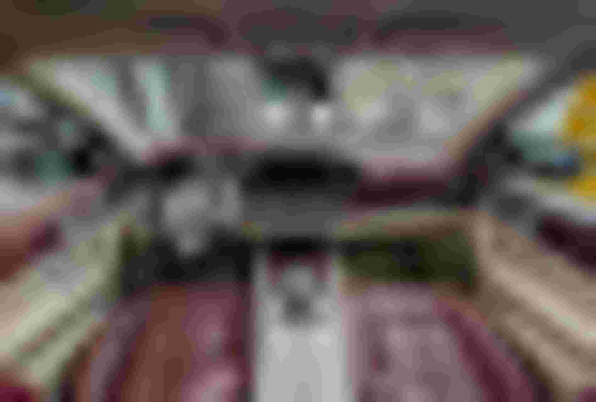 chi tiet mercedes-maybach gls 600 chinh hang gia 11,5 ty dong
