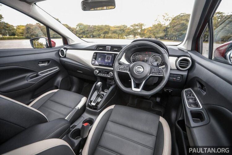chi-tiet-nissan-almera-vlt-1-0-turbo-tai-malaysia chi-tiet-nissan-almera-vlt-1-0-turbo-tai-malaysia