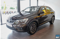 Chi tiết Renault Arkana 2020 sắp ra mắt tại Việt Nam, chưa có giá bán