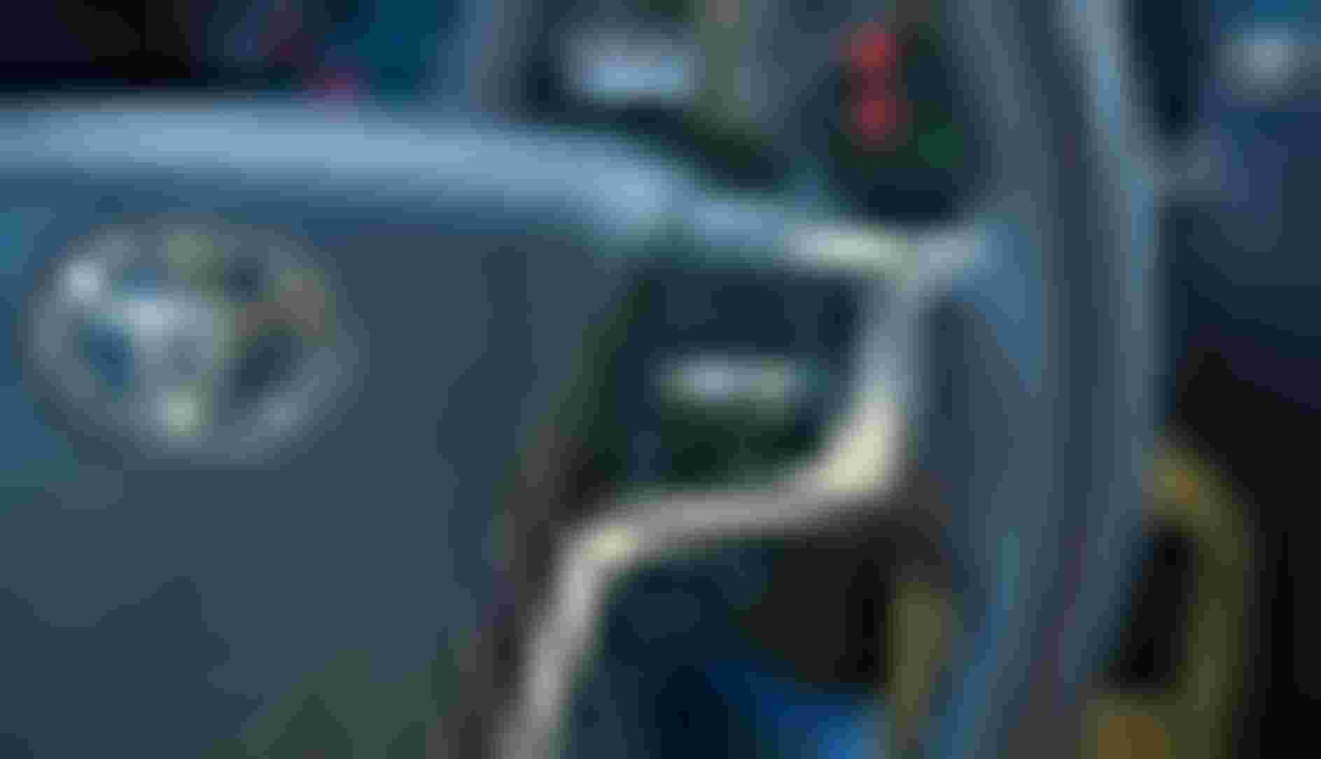chi tiet toyota land cruiser prado vx 2022 gia 2,548 ty tai dai ly