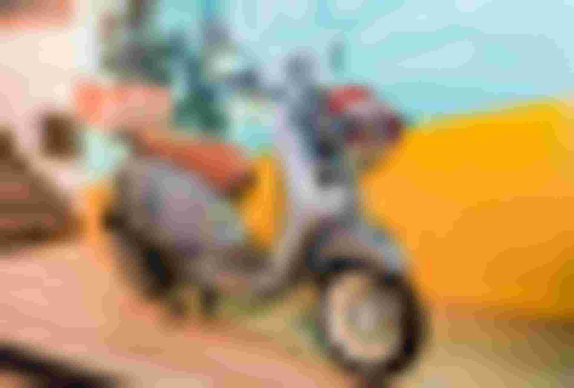 chi-tiet-vespa-picnic-gia-88-trieu-dong