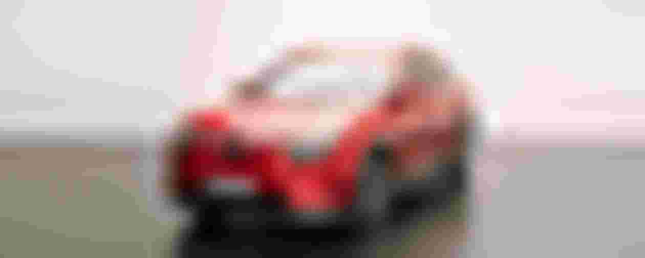 chi tiet vinfast e35 - suv dien hang d canh tranh voi mercedes-benz glc, bmw x3