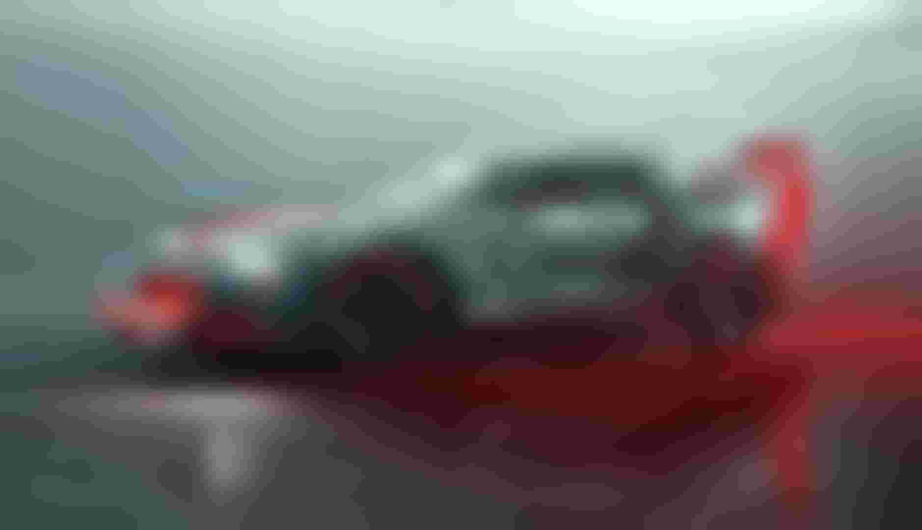 chi tiet xe dien doc nhat the gioi audi s1 e-tron quattro hoonitron