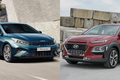 Chọn Kia K3 Premium hay Hyundai Kona Đặc biệt với giá hơn 650 triệu?
