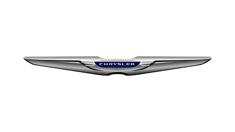 Chrysler