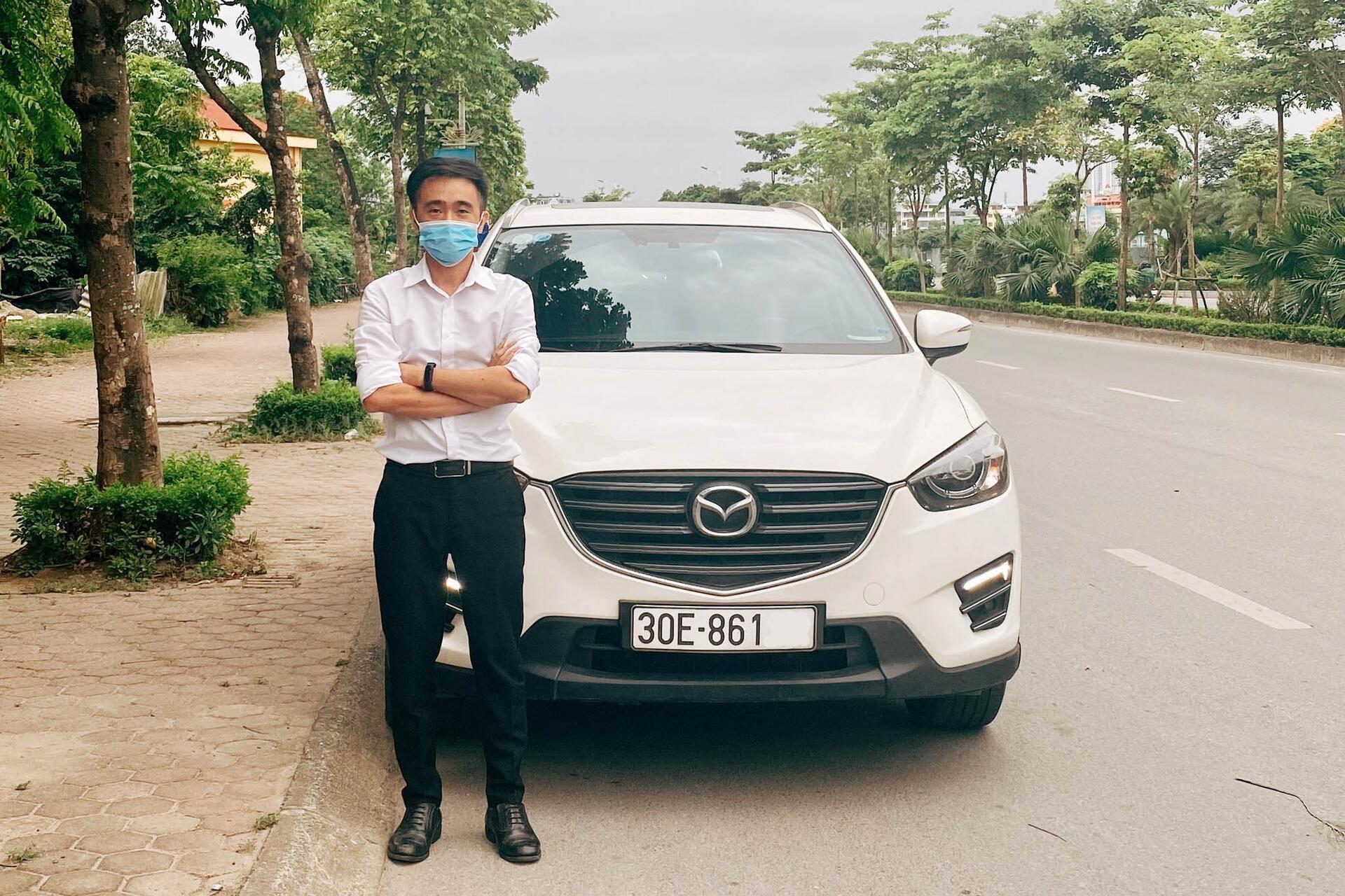 XEHAYVN Đánh giá xe Toyota Hilux 2017 tại Việt Nam 4k  YouTube