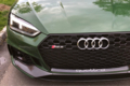 Chúng tôi đã lái chiếc Audi RS-5 Sportback trị giá 98.000 đô la để tìm hiểu xem con quỷ tốc độ cao này có tốt như quảng cáo hay không. Đây là kết quả!