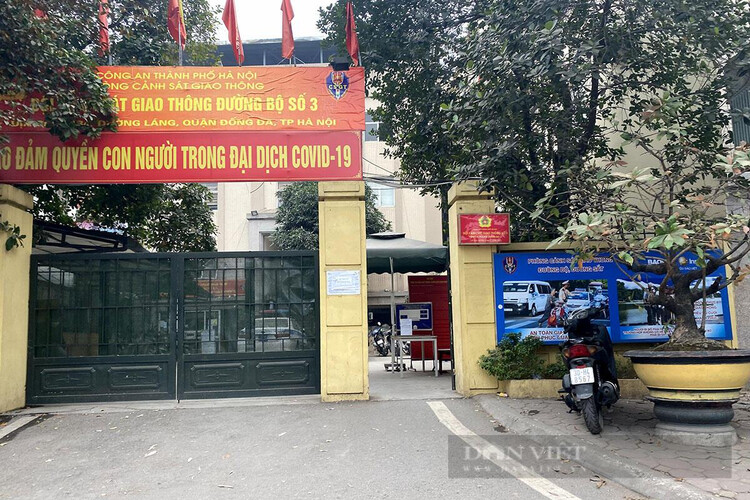 Chuyển đổi biển vàng xe kinh doanh cơ bản hoàn thành, trung tâm đăng ký vắng vẻ chuyen doi bien vang xe kinh doanh co ban hoan thanh, trung tam dang ky vang ve