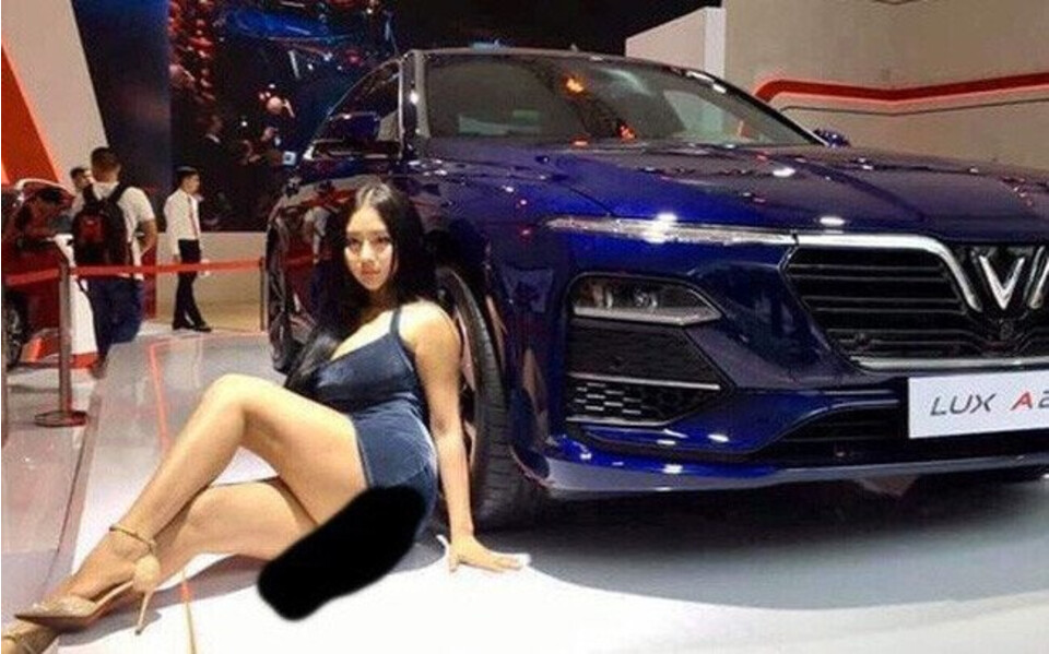co-gai-hot-nhat.jpg co-gai-hot-nhat.jpg