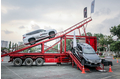 Cơ hội trải nghiệm loạt xe hot của Mitsubishi tại Tp Vinh