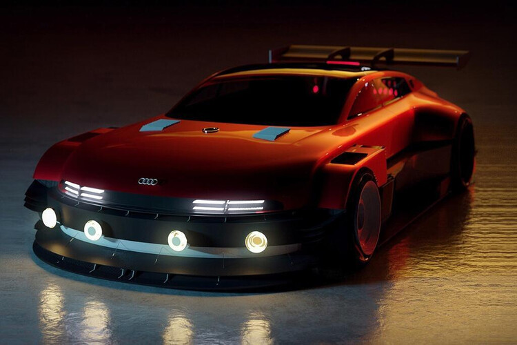 concept-audi-gt-bien-the-tuong-lai-4-cua-cua-audi-tt concept-audi-gt-bien-the-tuong-lai-4-cua-cua-audi-tt