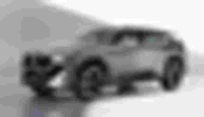 concept bmw xm ra mat: suv sieu sang co he truyen dong plug-in hybrid manh nhat tu truoc den nay