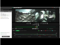 Cùng khám phá công nghệ tránh va chạm trên xe