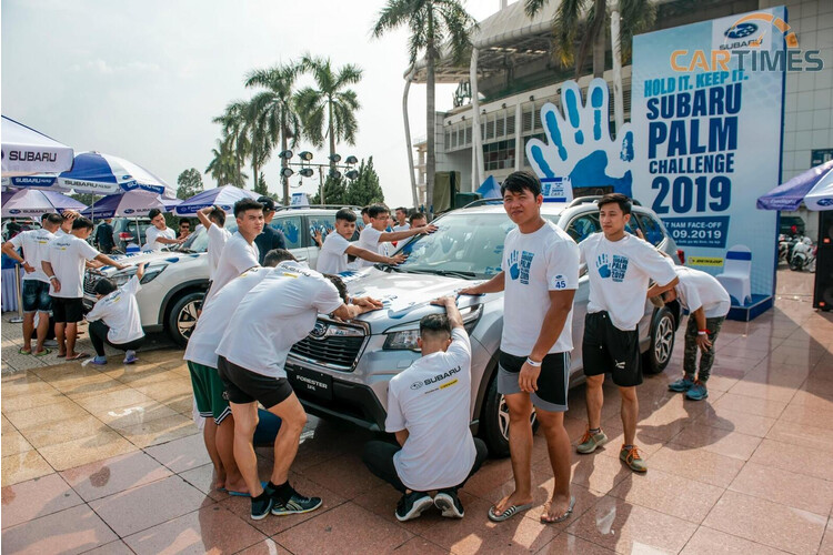 cuoi-tuan-trai-nghiem-su-kien-lai-thu-subaru-ultimate-test-drive-tai-my-dinh-4.jpg cuoi-tuan-trai-nghiem-su-kien-lai-thu-subaru-ultimate-test-drive-tai-my-dinh-4.jpg