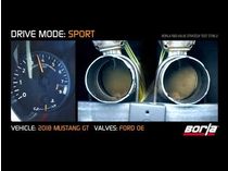 Đã có hệ thống tự động xử phạt những người thích thể hiện hay rú ga trên đường