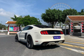 Đà Nẵng: Ford Mustang GT 5.0 Limited